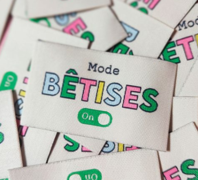maison-bichette-marmaï-pattern-etiquette