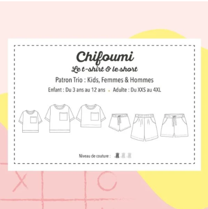 maison-bichette-chifoumi-patrons-enfants-marmaïpattern