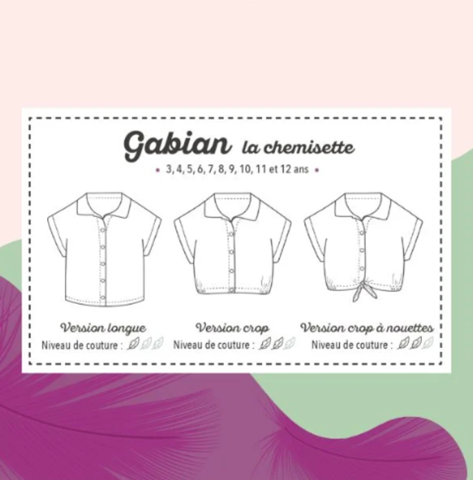 maison-bichette-gabian-patrons-enfants-marmaïpattern