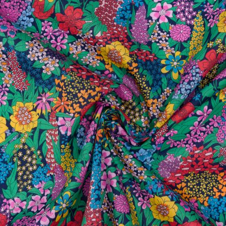 maison-bichette-libertyfabrics-balzacparis