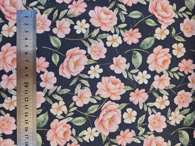 maison-bichette-jersey-lindsay-fleuri-tygdrömmar-