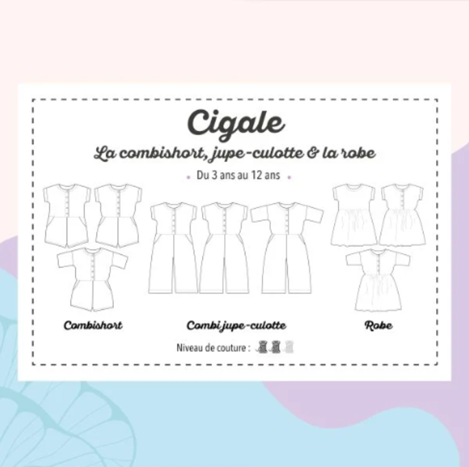 maison-bichette-cigale-patrons-enfants-marmaïpattern