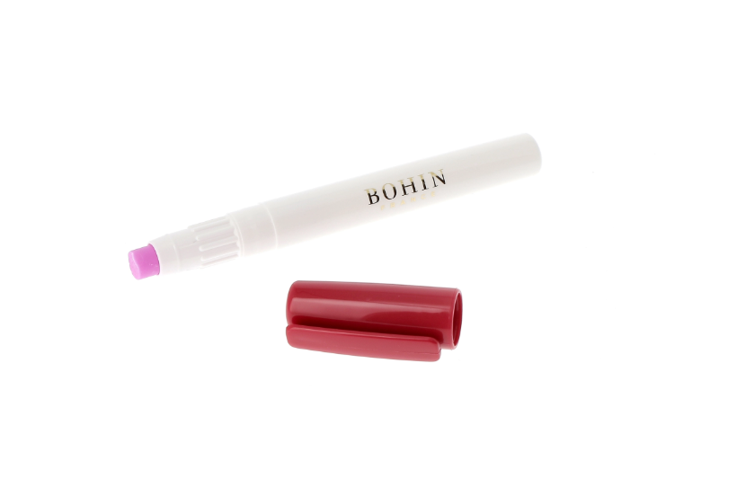 maison-bichette-bohin-crayon-colle-tissus-temporaire
