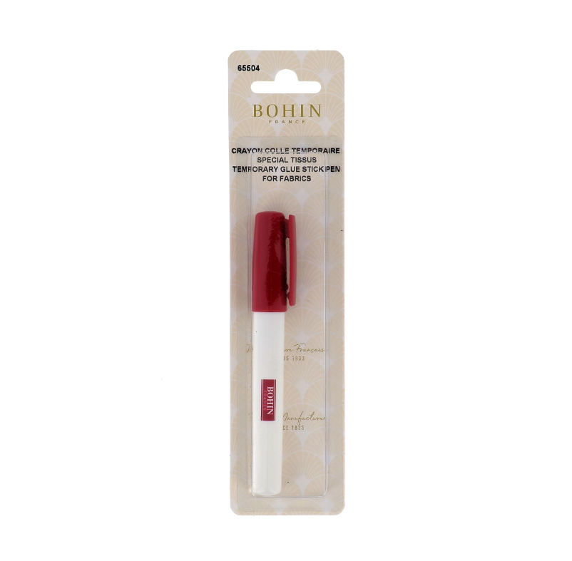 maison-bichette-bohin-crayon-colle-tissus-temporaire