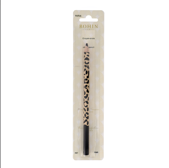 maison-bichette-bohin-crayon-leopard