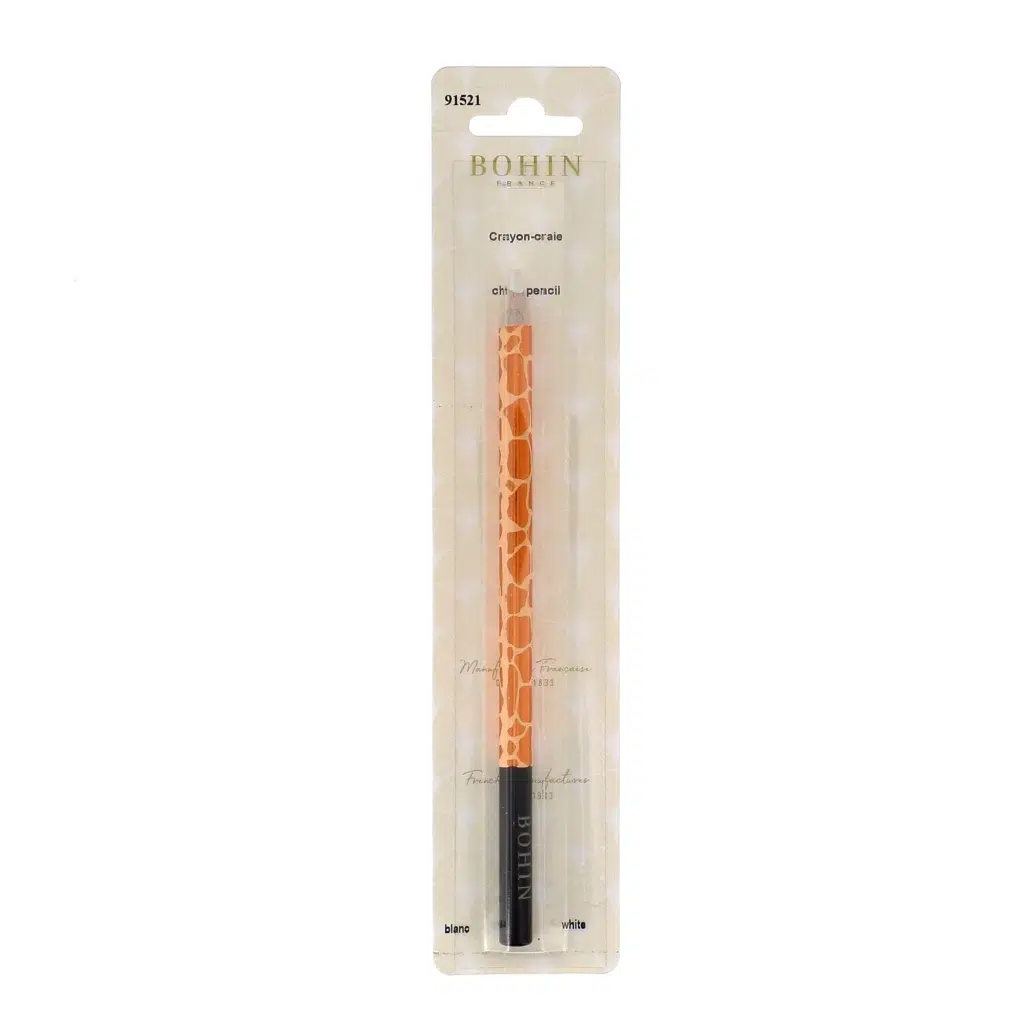 maison-bichette-bohin-crayon-girafe