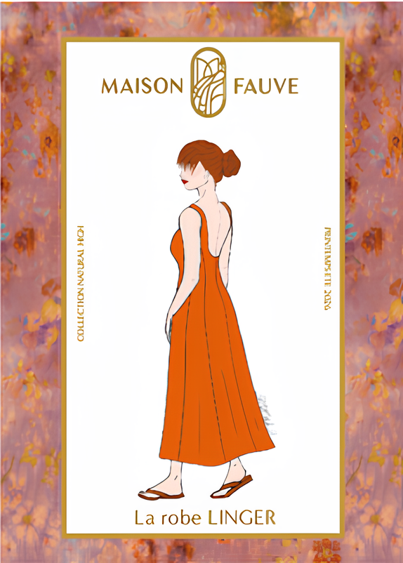 maison-bichette-linger-maison-fauve-robe-cintrée