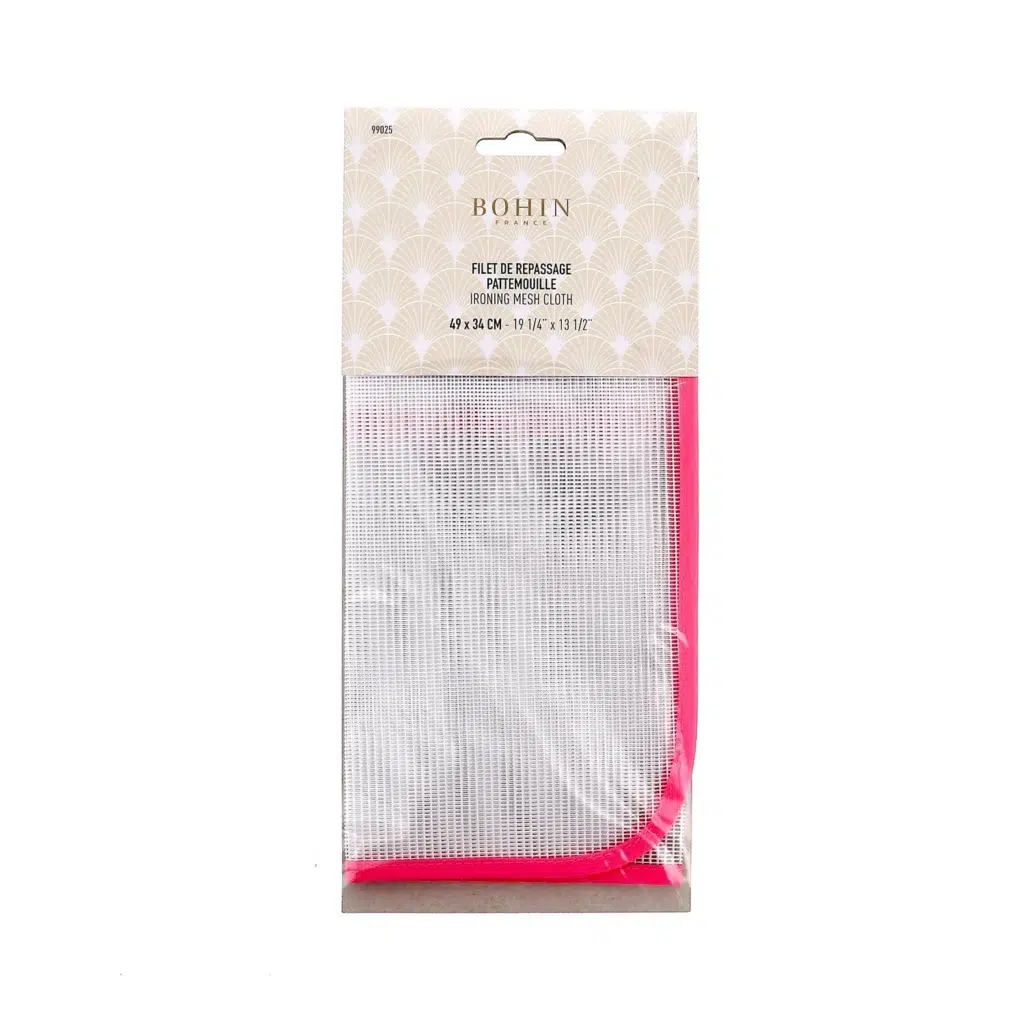 maison-bichette-bohin-pattemouille