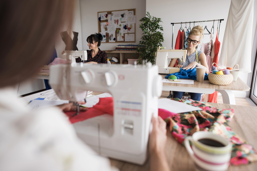 maison-bichette-cours- couture-debutante-intermediaire-pochon-lingette-sac-conviviale