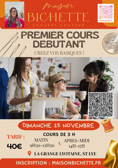 maison-bichette-cours- couture-debutante-intermediaire-pochon-lingette-sac-conviviale